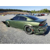 2021 DODGE CHARGER 2C3CDXGJ9MH550621 51994065