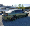 2021 DODGE CHARGER 2C3CDXGJ9MH550621 51994065