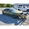 2021 DODGE CHARGER 2C3CDXGJ9MH550621 51994065
