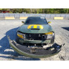 2021 DODGE CHARGER 2C3CDXGJ9MH550621 51994065