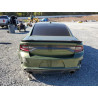 2021 DODGE CHARGER 2C3CDXGJ9MH550621 51994065