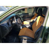 2021 DODGE CHARGER 2C3CDXGJ9MH550621 51994065