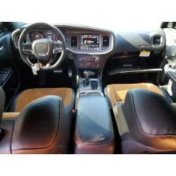 2021 DODGE CHARGER 2C3CDXGJ9MH550621 51994065