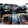 2021 DODGE CHARGER 2C3CDXGJ9MH550621 51994065