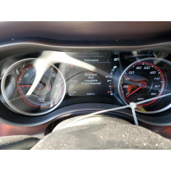 2021 DODGE CHARGER 2C3CDXGJ9MH550621 51994065