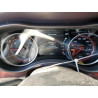 2021 DODGE CHARGER 2C3CDXGJ9MH550621 51994065