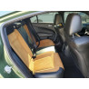 2021 DODGE CHARGER 2C3CDXGJ9MH550621 51994065