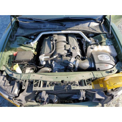 2021 DODGE CHARGER 2C3CDXGJ9MH550621 51994065