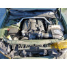 2021 DODGE CHARGER 2C3CDXGJ9MH550621 51994065