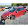 2021 TOYOTA COROLLA 5YFEPMAE9MP189634 52299365