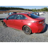2021 TOYOTA COROLLA 5YFEPMAE9MP189634 52299365