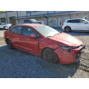 2021 TOYOTA COROLLA 5YFEPMAE9MP189634 52299365
