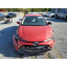 2021 TOYOTA COROLLA 5YFEPMAE9MP189634 52299365