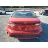2021 TOYOTA COROLLA 5YFEPMAE9MP189634 52299365