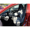 2021 TOYOTA COROLLA 5YFEPMAE9MP189634 52299365