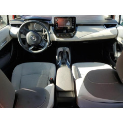 2021 TOYOTA COROLLA 5YFEPMAE9MP189634 52299365