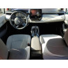 2021 TOYOTA COROLLA 5YFEPMAE9MP189634 52299365