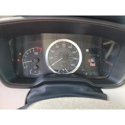 2021 TOYOTA COROLLA 5YFEPMAE9MP189634 52299365