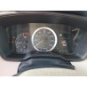 2021 TOYOTA COROLLA 5YFEPMAE9MP189634 52299365