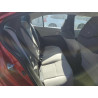 2021 TOYOTA COROLLA 5YFEPMAE9MP189634 52299365