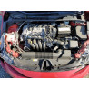 2021 TOYOTA COROLLA 5YFEPMAE9MP189634 52299365