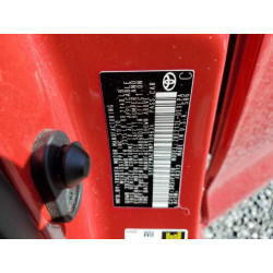 2021 TOYOTA COROLLA 5YFEPMAE9MP189634 52299365