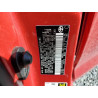 2021 TOYOTA COROLLA 5YFEPMAE9MP189634 52299365
