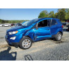 2020 FORD ECOSPORT MAJ3S2GE8LC383120 52426275
