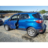 2020 FORD ECOSPORT MAJ3S2GE8LC383120 52426275