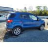 2020 FORD ECOSPORT MAJ3S2GE8LC383120 52426275
