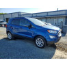 2020 FORD ECOSPORT MAJ3S2GE8LC383120 52426275