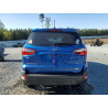 2020 FORD ECOSPORT MAJ3S2GE8LC383120 52426275
