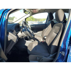 2020 FORD ECOSPORT MAJ3S2GE8LC383120 52426275