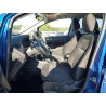 2020 FORD ECOSPORT MAJ3S2GE8LC383120 52426275