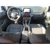 2020 FORD ECOSPORT MAJ3S2GE8LC383120 52426275