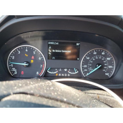 2020 FORD ECOSPORT MAJ3S2GE8LC383120 52426275