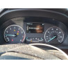 2020 FORD ECOSPORT MAJ3S2GE8LC383120 52426275