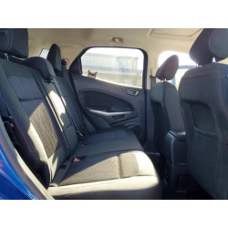 2020 FORD ECOSPORT MAJ3S2GE8LC383120 52426275