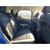 2020 FORD ECOSPORT MAJ3S2GE8LC383120 52426275