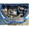 2020 FORD ECOSPORT MAJ3S2GE8LC383120 52426275