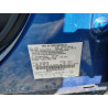 2020 FORD ECOSPORT MAJ3S2GE8LC383120 52426275