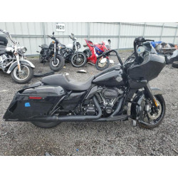 2022 HARLEY-DAVIDSON FL 1HD1KTP12NB636721 52773655