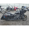 2022 HARLEY-DAVIDSON FL 1HD1KTP12NB636721 52773655