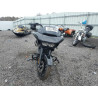 2022 HARLEY-DAVIDSON FL 1HD1KTP12NB636721 52773655