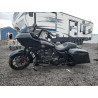 2022 HARLEY-DAVIDSON FL 1HD1KTP12NB636721 52773655