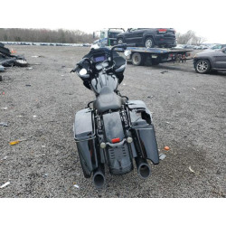 2022 HARLEY-DAVIDSON FL 1HD1KTP12NB636721 52773655