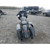 2022 HARLEY-DAVIDSON FL 1HD1KTP12NB636721 52773655