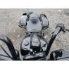 2022 HARLEY-DAVIDSON FL 1HD1KTP12NB636721 52773655