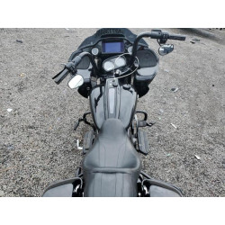 2022 HARLEY-DAVIDSON FL 1HD1KTP12NB636721 52773655