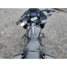 2022 HARLEY-DAVIDSON FL 1HD1KTP12NB636721 52773655